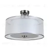 13040/4C Nickel V000336 - 2