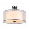 13040/4C Nickel V000336 - 1