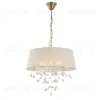 13029/6P Beige V000557 - 1
