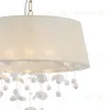 13029/6P Beige V000557 - 3