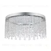 12055/1P Chrome V000192L - 2