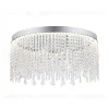 12055/1P Chrome V000192L - 1