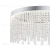 12055/1P Chrome V000192L - 3