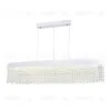 12054/1PL White V000193L - 1