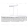 12054/1PL White V000193L - 2