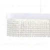 12054/1PL White V000193L - 3