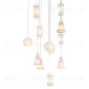 11075/13P White V000617 - 3