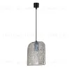 11073/1P Cognac V000611 - 2