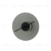 11072/B/1W Black V000207L - 2