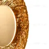 11071/B/1W Brass V000212L - 4