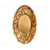 11071/B/1W Brass V000212L - 3