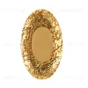 11071/A/1W Brass V000211L - 3