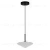 11068/1P Black V000594 - 2