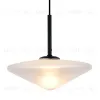 11068/1P Black V000594 - 3