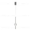 11066/1P Chrome V000171L - 1