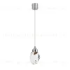 12053/1P Chrome V000133L - 1