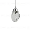 12053/1P Chrome V000133L - 4