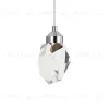 12053/1P Chrome V000133L - 3
