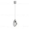 12053/1P Chrome V000133L - 2