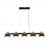 11059/5PL Black V000184L - 4
