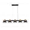 11059/5PL Black V000184L - 2