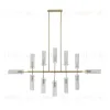 11053/12R Gold V000565 - 2