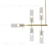 11053/12R Gold V000565 - 3