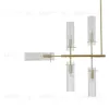 11053/12R Gold V000565 - 4