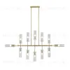 11053/12R Gold V000565 - 1
