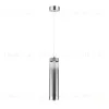 11061/1P Chrome V000146L - 2