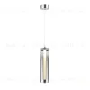 11061/1P Chrome V000146L - 1