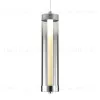 11061/1P Chrome V000146L - 3