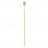 14024/C/1P Brass V000130L - 1