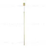 14024/C/1P Brass V000130L - 2