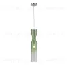 11052/1P Green V000561 - 1