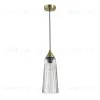 13028/1P Brass V000507 - 2