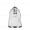 11046/1P Chrome V000481 - 4