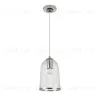 11046/1P Chrome V000481 - 2