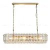 12039/10PL Brass V000427 - 1