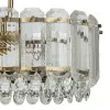 12039/10PL Brass V000427 - 4