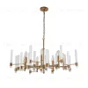 11040/7P Brass V000461 - 2