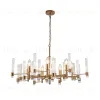 11040/7P Brass V000461 - 1
