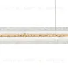 14018/1PL Brass V000088L - 3