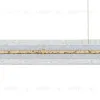 14018/1PL Brass V000088L - 4