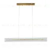14018/1PL Brass V000088L - 2