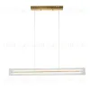 14018/1PL Brass V000088L - 1