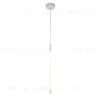 14006/1P White V000039L - 1
