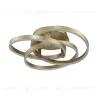 14002/3C Gold V000003L - 2