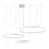 14001/3P White V000031L - 1