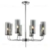 13014/8R Chrome V000258 - 1